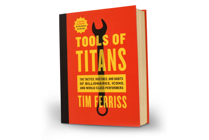 tools of titans by timothy ferriss download pdf